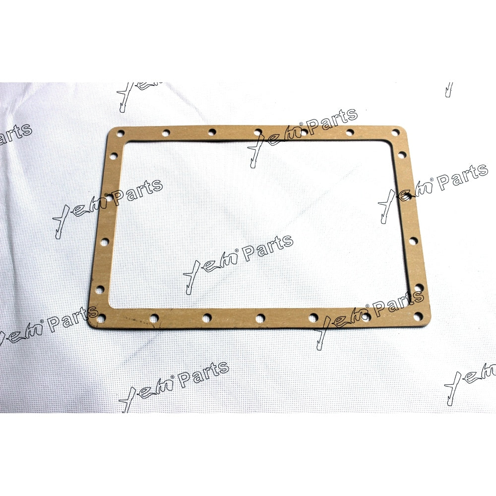 YEM Engine Parts Overhaul Full Head Gasket Set Kit For Kubota D905 Upper Lower For Kubota