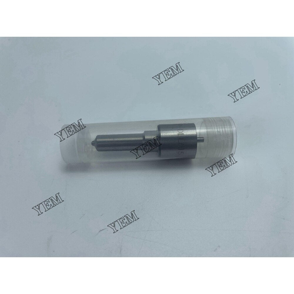YEM 4JB1 Nozzle 133PN203 Isuzu excavator diesel engine Kobelco SK 60-III excavator YEMPARTS