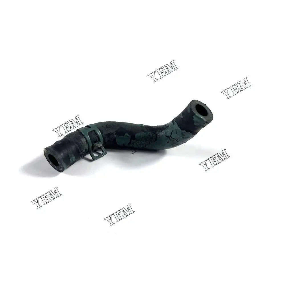1 year warranty D3.8E Comp Pipe 1J500-71820 For Volvo engine Parts YEMPARTS
