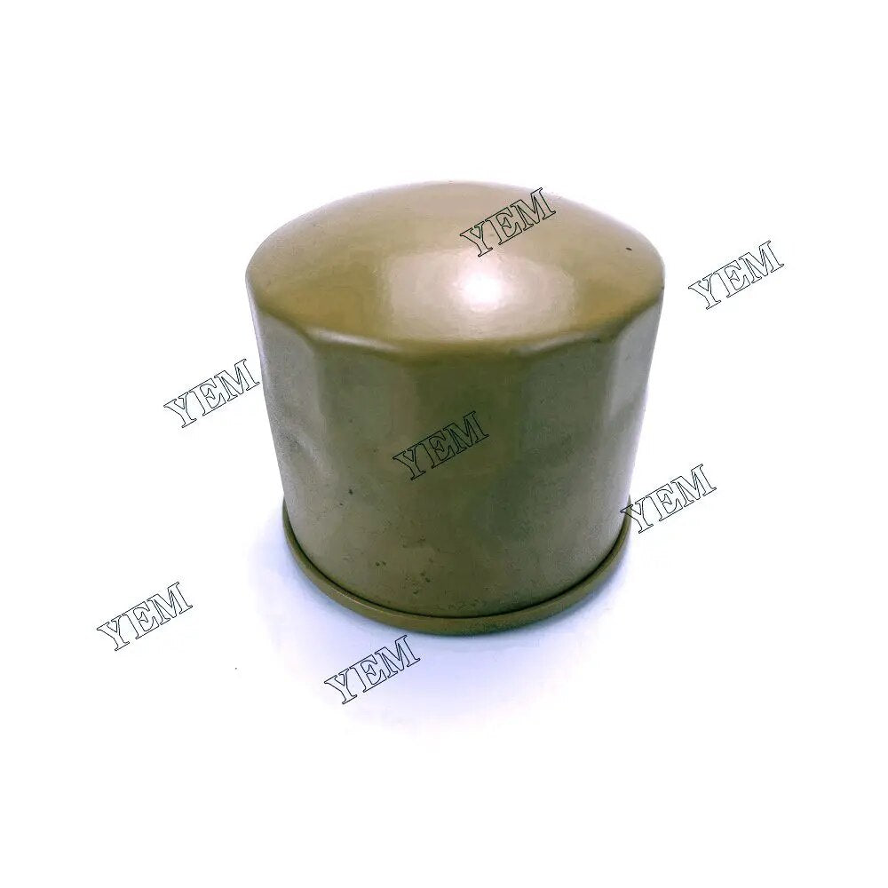 For Caterpillar excavator engine C1.8 Oil Filter YEMPARTS