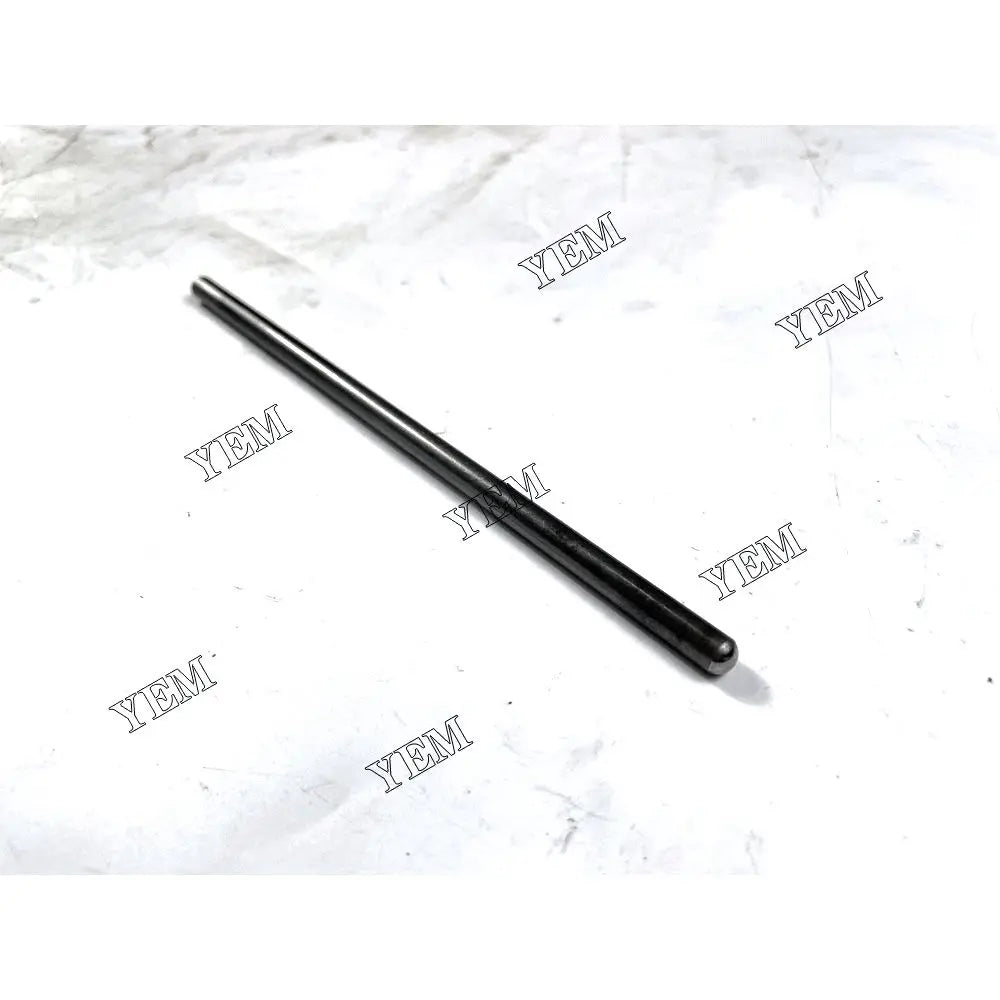 competitive price Valve Push Rod For Yanmar 3T75HL excavator engine part YEMPARTS