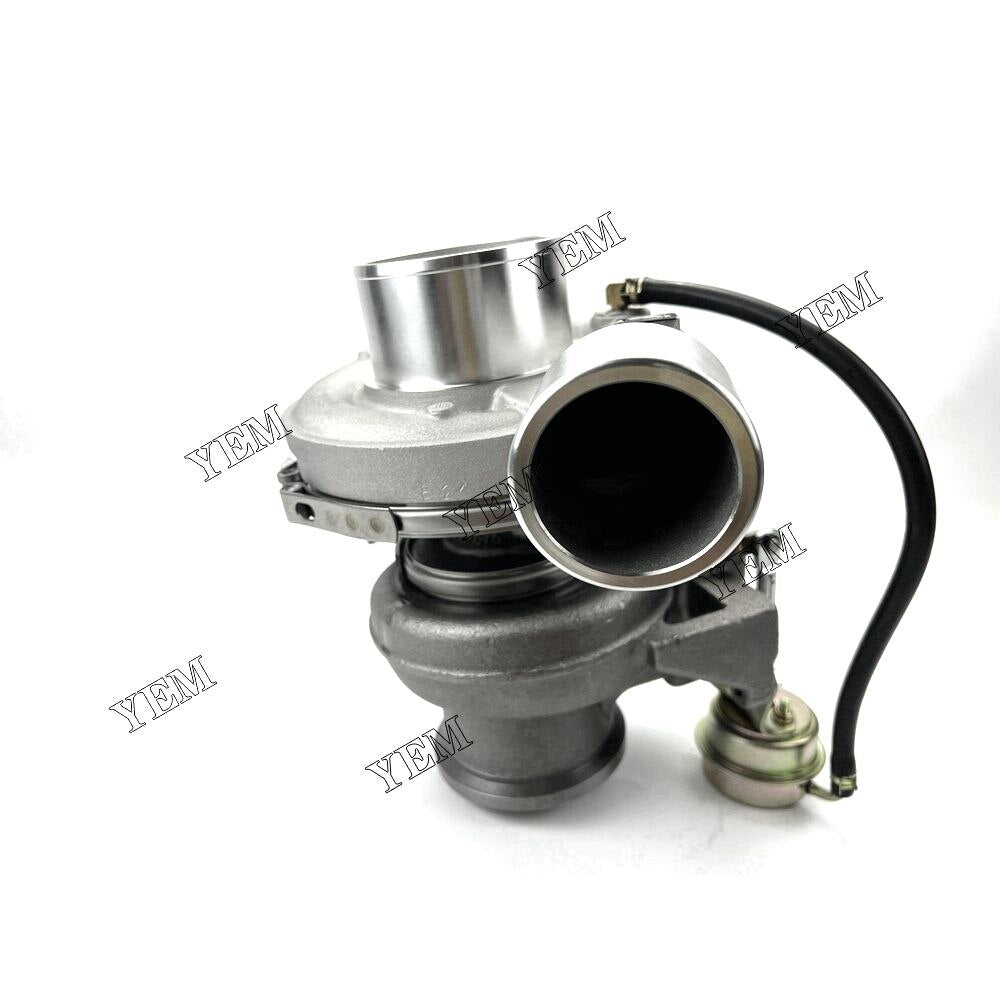yemparts E325C Turbocharger 177-0440 For Caterpillar Diesel Engine FOR CATERPILLAR