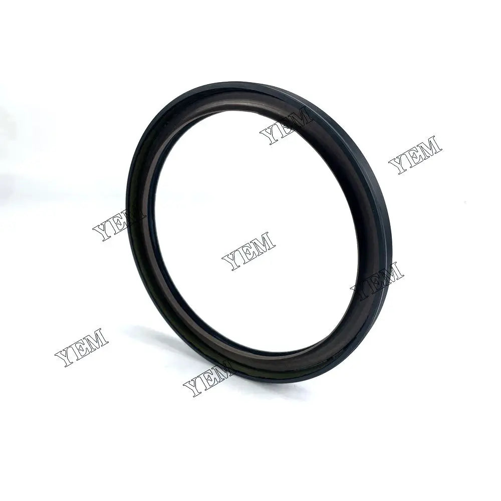competitive price Crankshaft Front Oil Seal For Volvo D16E excavator engine part YEMPARTS