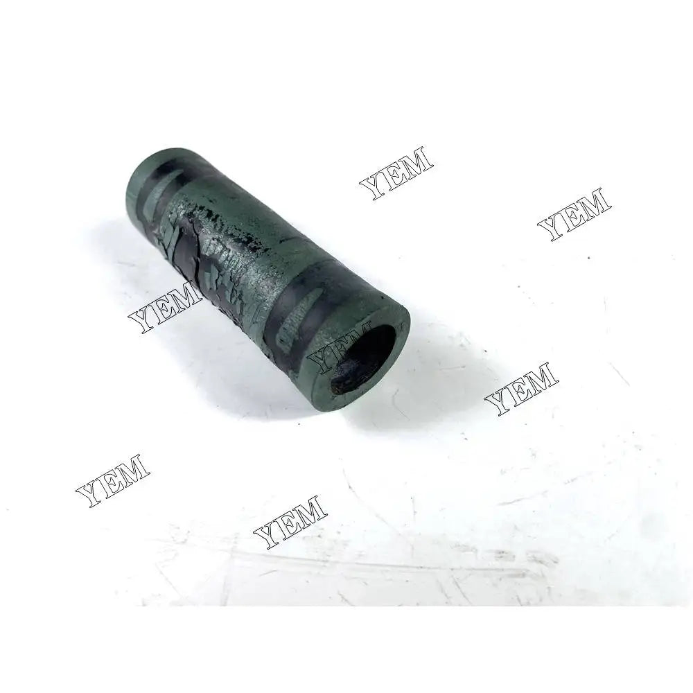 1 year warranty V3800-CR Tube, Oil 1J550-33240 For Kubota engine Parts YEMPARTS