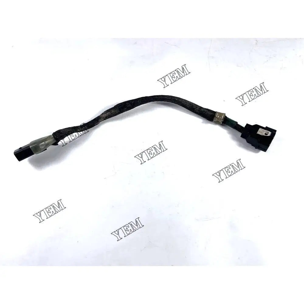 1 year warranty D3.8E Harness Wire Assy In 1E463-65070 For Volvo engine Parts YEMPARTS