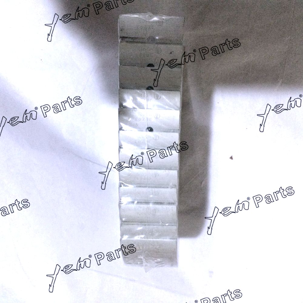 YEM Engine Parts H07C H07CT Overhaul Rebuild Kit For Hino Engine For Hitachi EX220-5 EX270-5 EX230-5 For Hino