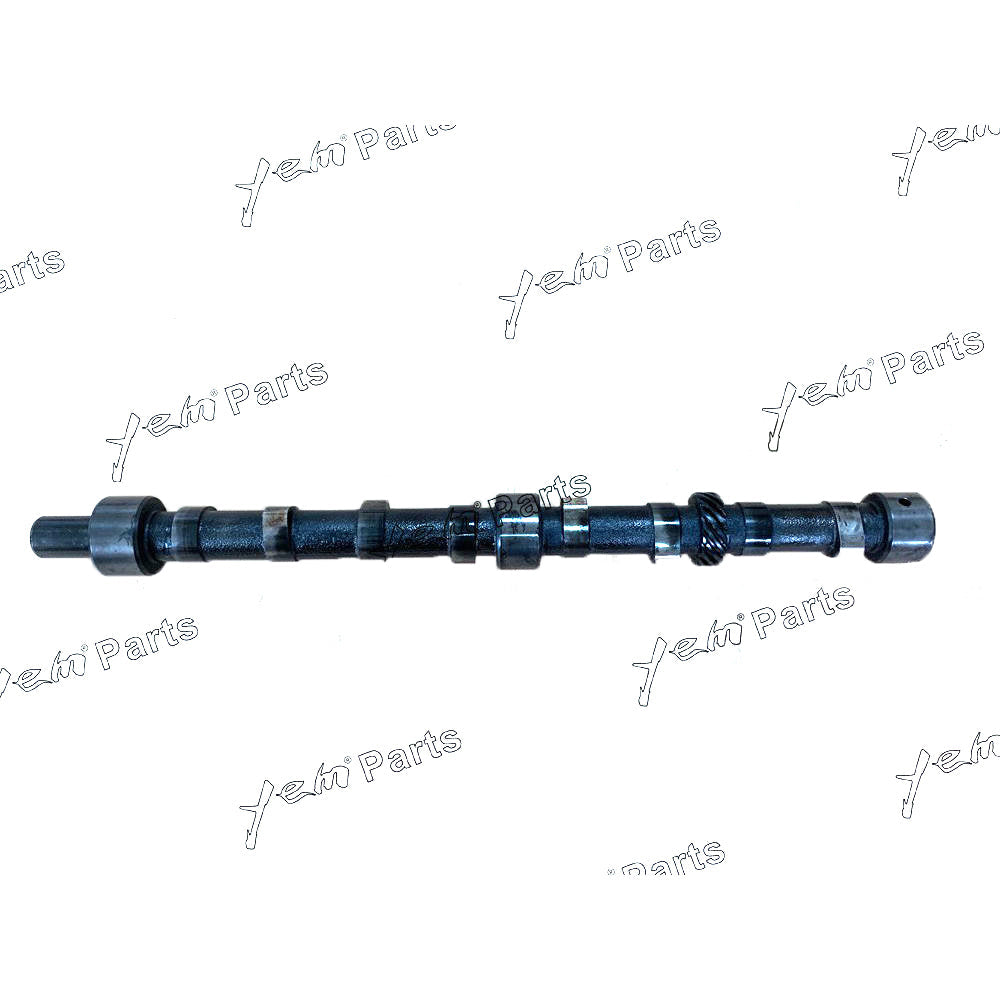 SD25 CAMSHAFT FOR NISSAN DIESEL ENGINE PARTS For Nissan