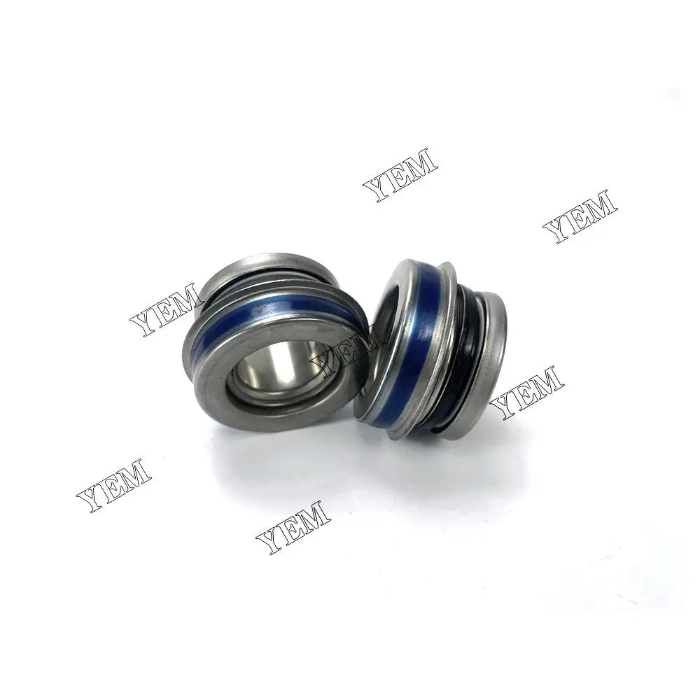 competitive price 7382095 Water Pump Seal For Liebherr R934B excavator engine part YEMPARTS