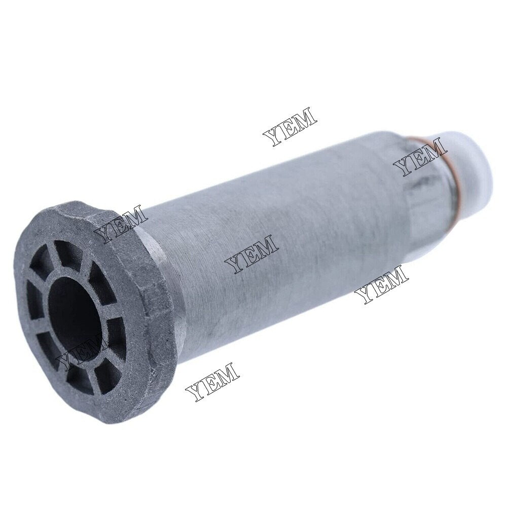 YEM Engine Parts Hand Injection Primer Pump For Chevrolt GMC W5 W4 3.9L 4.8L 5.2L 1986-2007 For Other