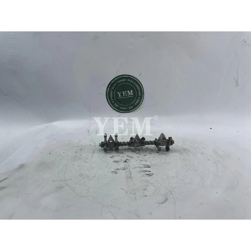 FOR KUBOTA ENGINE D722 D782 ROCKER ARM ASSY 15841-14031 For Kubota