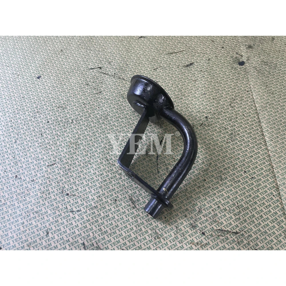 SECOND HAND OIL SUMP FOR KUBOTA D850 DIESEL ENGINE PARTS For Kubota