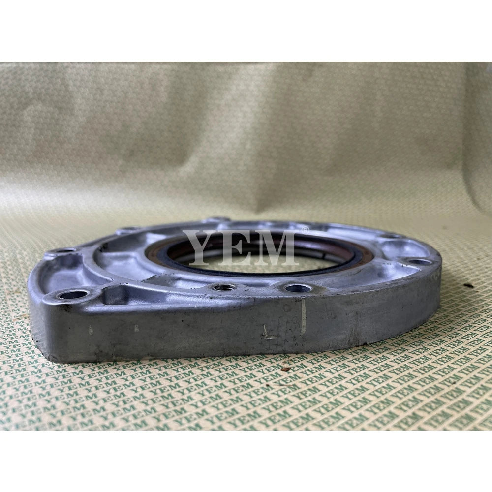 FOR KUBOTA ENGINE V3800 CRANKSHAFT REAR OIL SEAL SEAT 1C010-04300 For Kubota
