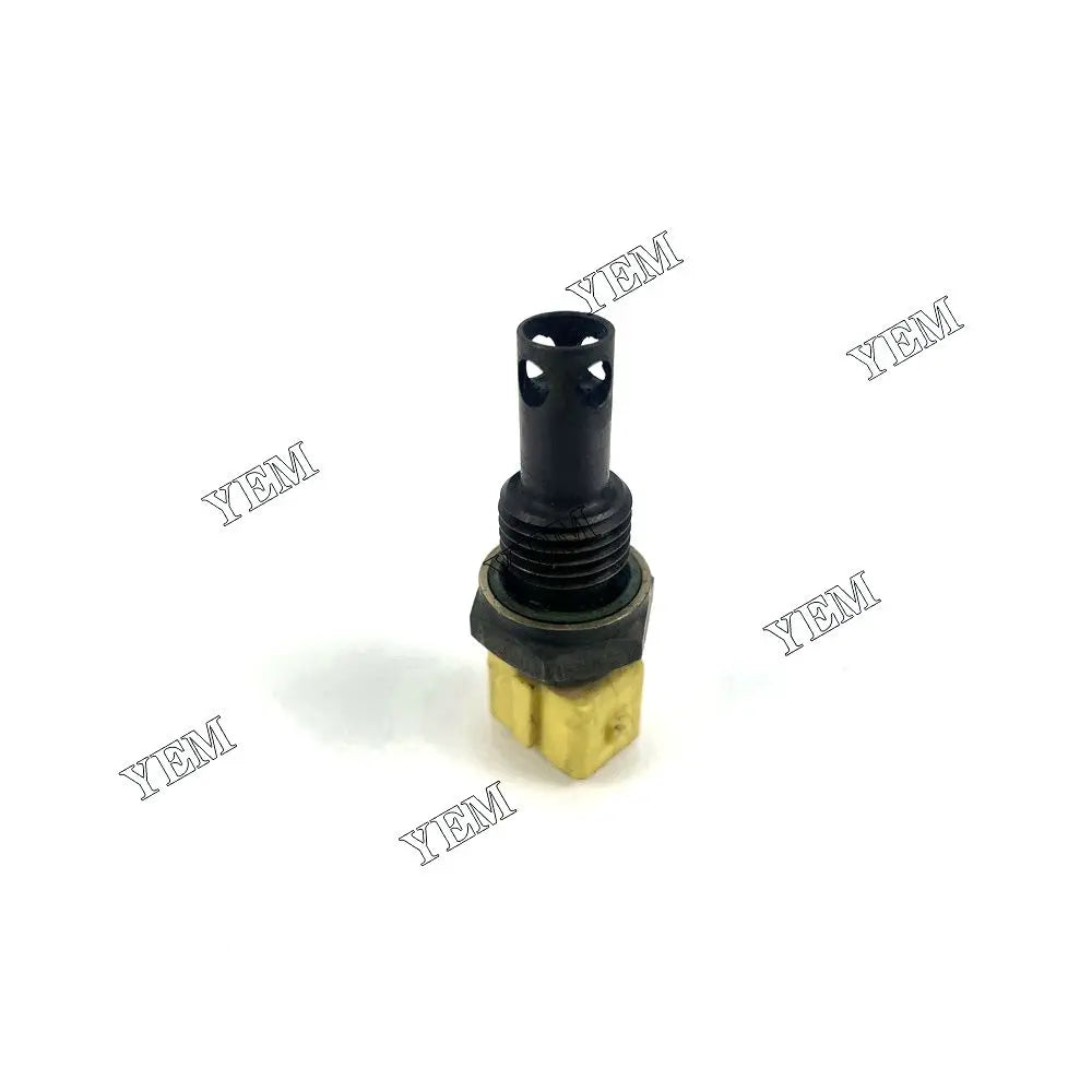 competitive price 9076530 Air Temperature Sensor For Liebherr D934 excavator engine part YEMPARTS