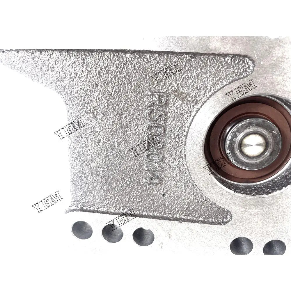 competitive price R502014 Fan Support For John Deere 360 excavator engine part YEMPARTS