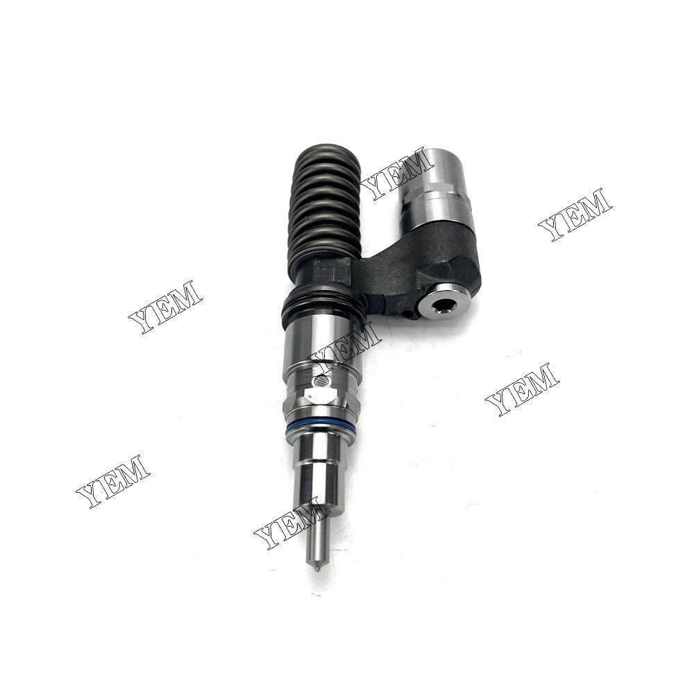 YEM D13 Fuel Injector 1943974 1943972 414701077 414701086 Volvo excavator diesel engine YEMPARTS
