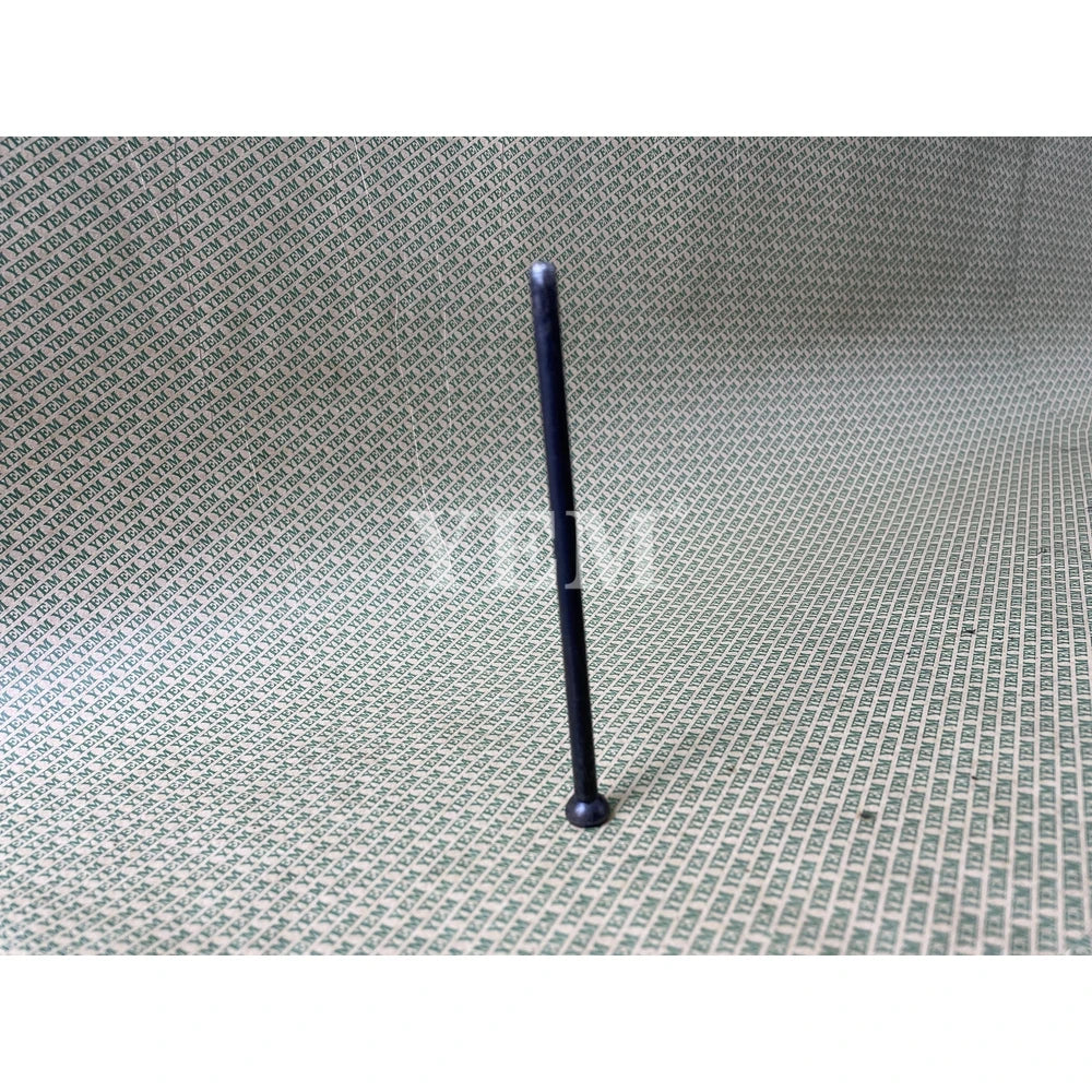 FOR KUBOTA ENGINE D722 VALVE PUSH 16851-15110 (USED) For Kubota