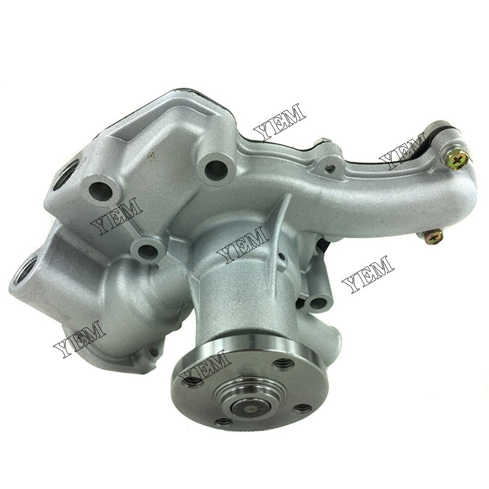YEM Engine Parts Water Pump 4900469 C4900469 For Cummins Engine A2300 A2300T For Cummins