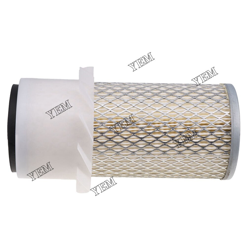 YEM Engine Parts Air Filter For Cub Cadet &For Kubota 782D 882 1512 1572 1772 For Kubota