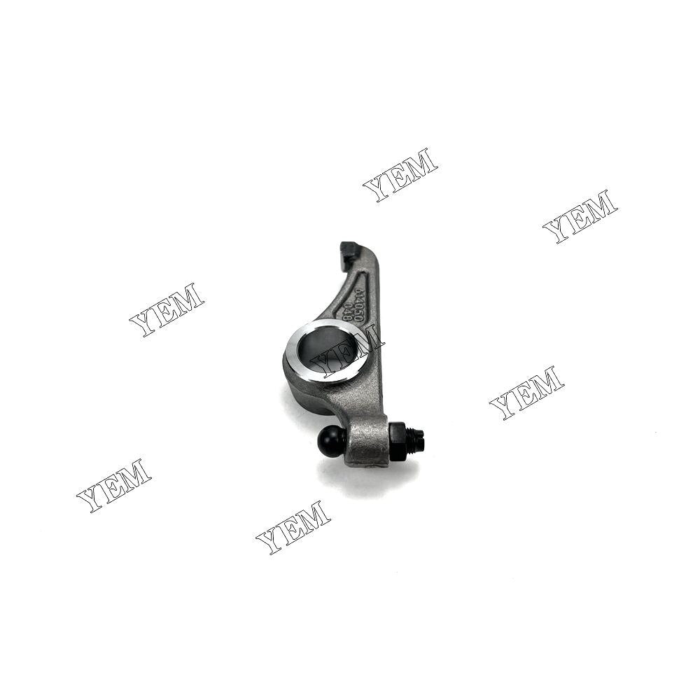 yemparts WD615 Rocker Arm 614050048 For Weichai Diesel Engine YEMPARTS