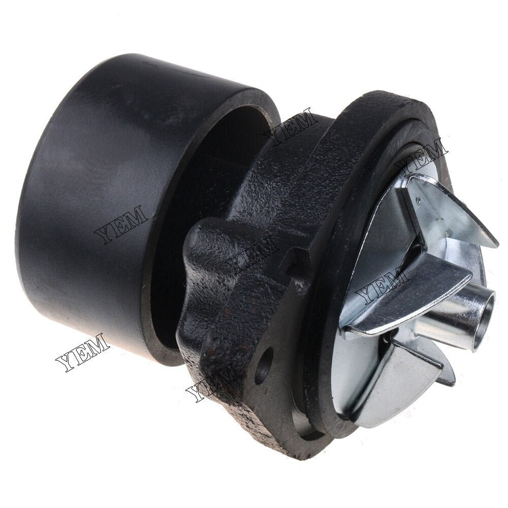 YEM Engine Parts Water Pump 3960342 For Dodge For Cummins RAM 5.9 5.9L 12V 24V 89-02 Free Shipping For Cummins