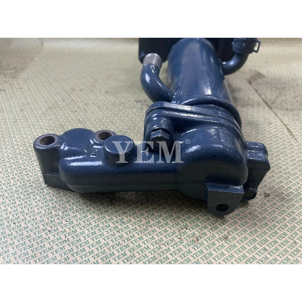 FOR KUBOTA ENGINE V2607 EGR VALVE For Kubota