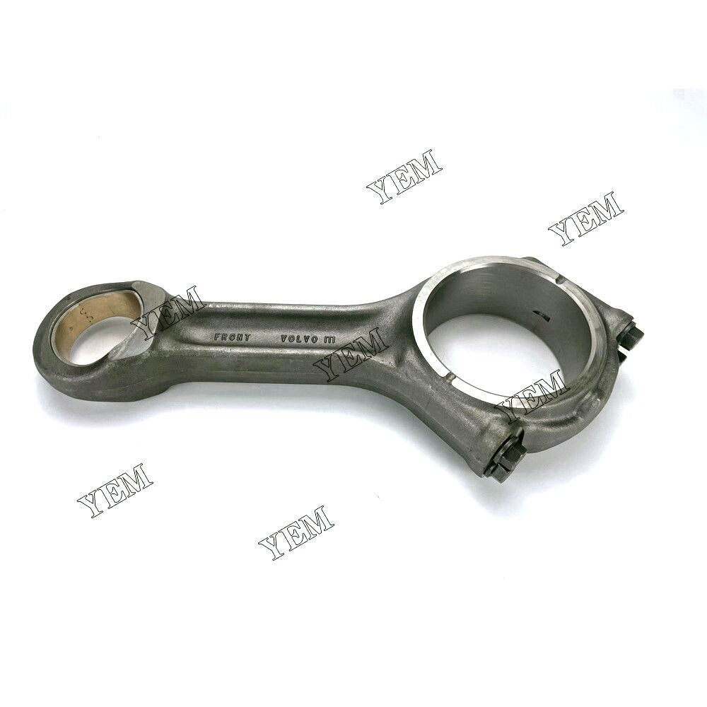 YEM D13 Con Rod Volvo excavator diesel engine YEMPARTS