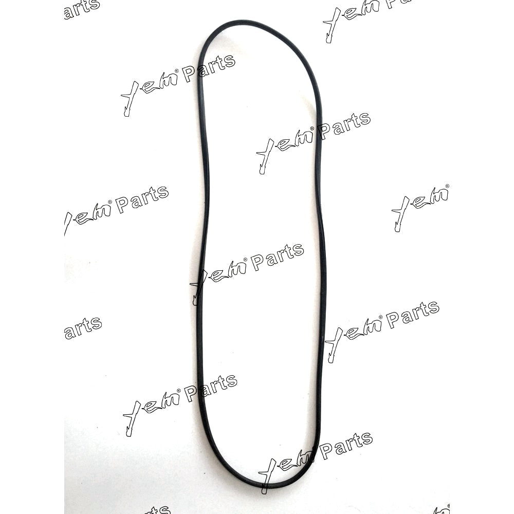 YEM Engine Parts Full Gasket Set For ISUZU 3KC1 Engine Parts For Isuzu