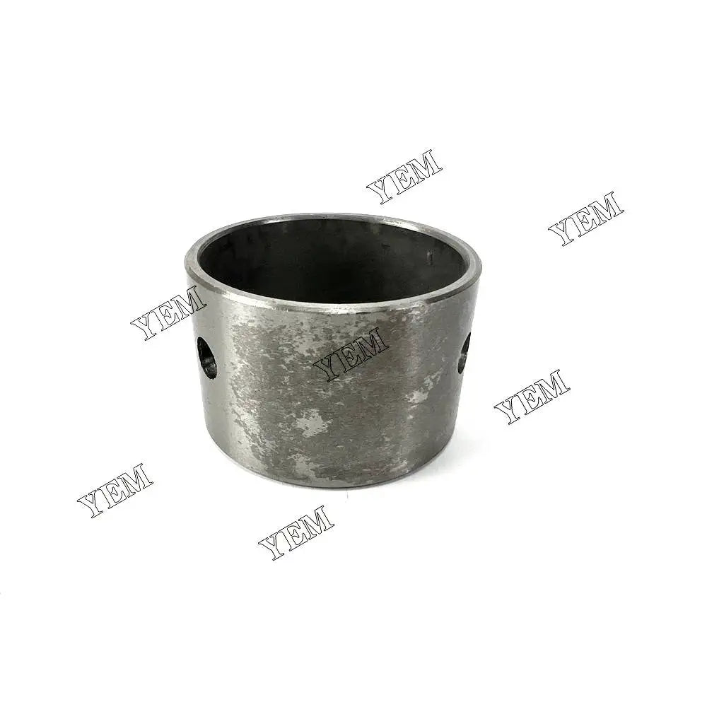 Free Shipping ZH4100 Camshaft Bush For Weichai engine Parts YEMPARTS