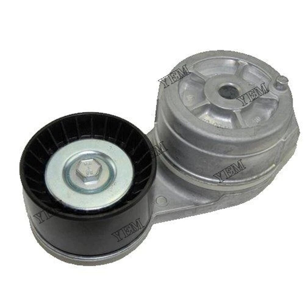 YEM Engine Parts Belt Tensioner For CUMMINS 5.9L 5333499 For Cummins