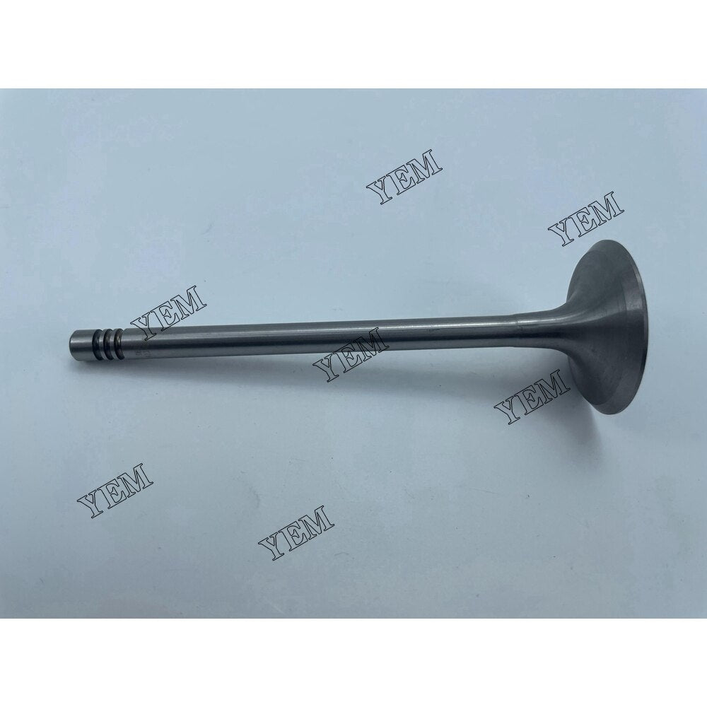yemparts BF4L914 Intake Valve For Deutz Diesel Engine FOR DEUTZ