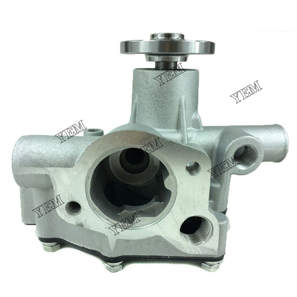YEM Engine Parts Water Pump 4900469 C4900469 For Cummins Engine A2300 A2300T For Cummins
