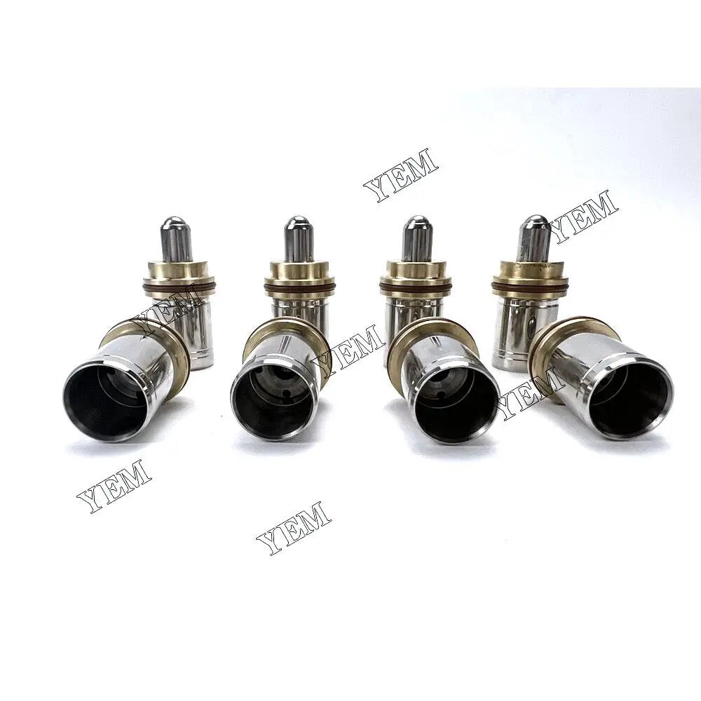 For Hitachi excavator engine ZX120-3 Joystick Pusher Assy 9246436 YEMPARTS