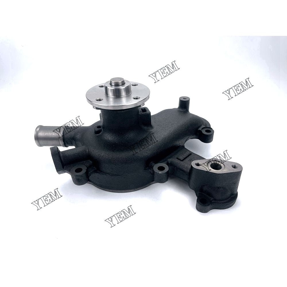 yemparts SK460 Water Pump For Kobelco Diesel Engine YEMPARTS