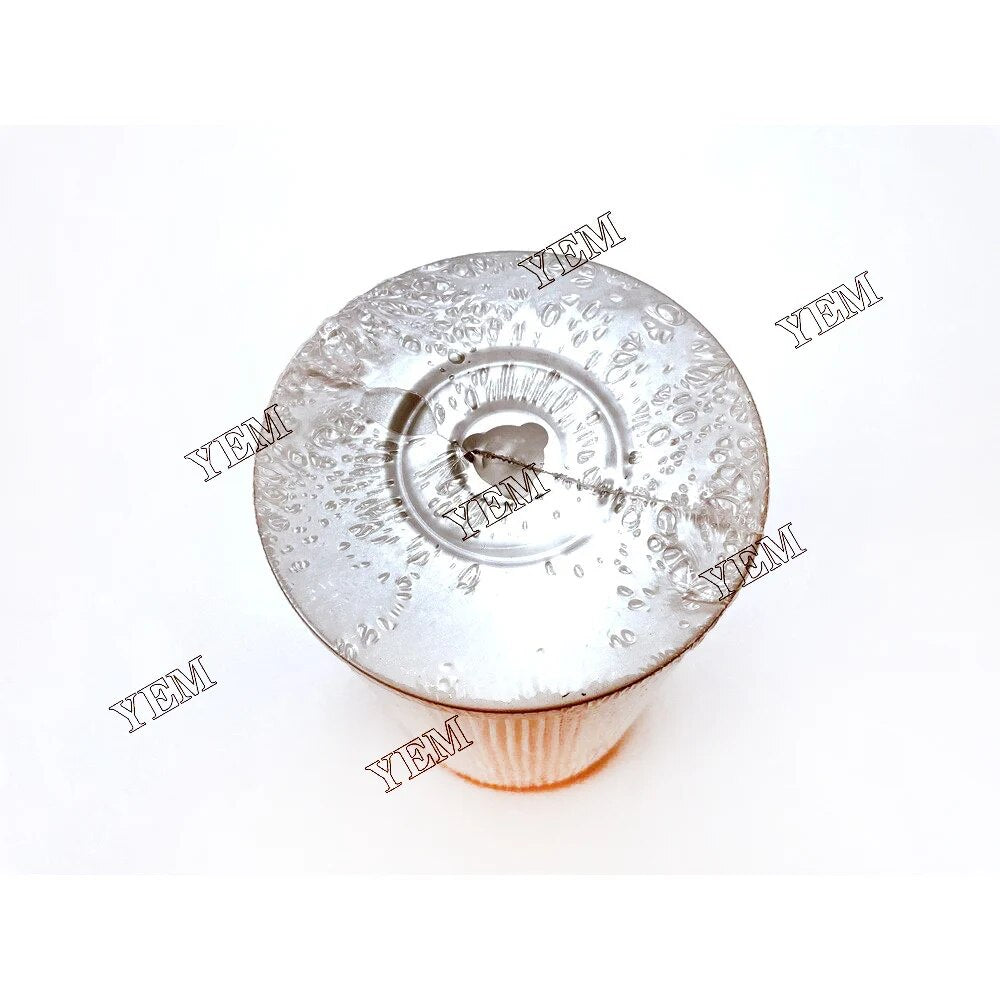 For Hino excavator engine Oil Filter S1560-72440 S1560-71531 YEMPARTS