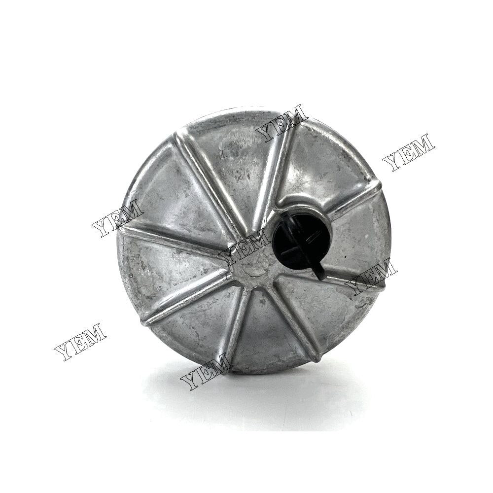 YEM 1004-40 Oil Water Separator 2656086 Perkins excavator diesel engine YEMPARTS