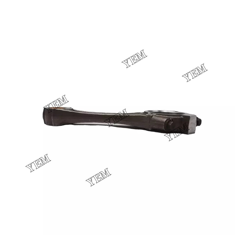 YEM Engine Parts Connecting Rod 04152886 Fits For Deutz Engine 912/913 0415 2886 For Deutz