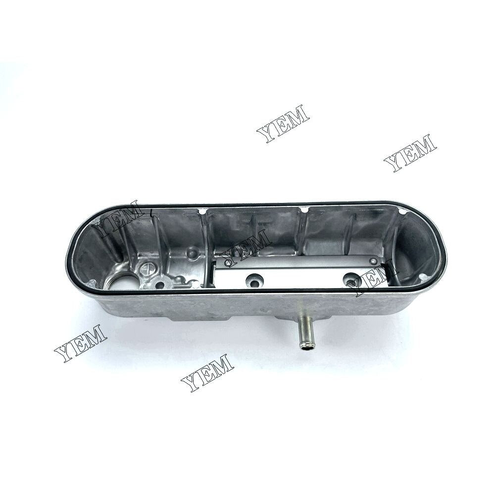 YEM D1105 Valve Chamber Cover 1G032-14580 Kubota excavator diesel engine Menzi A2 excavator YEMPARTS