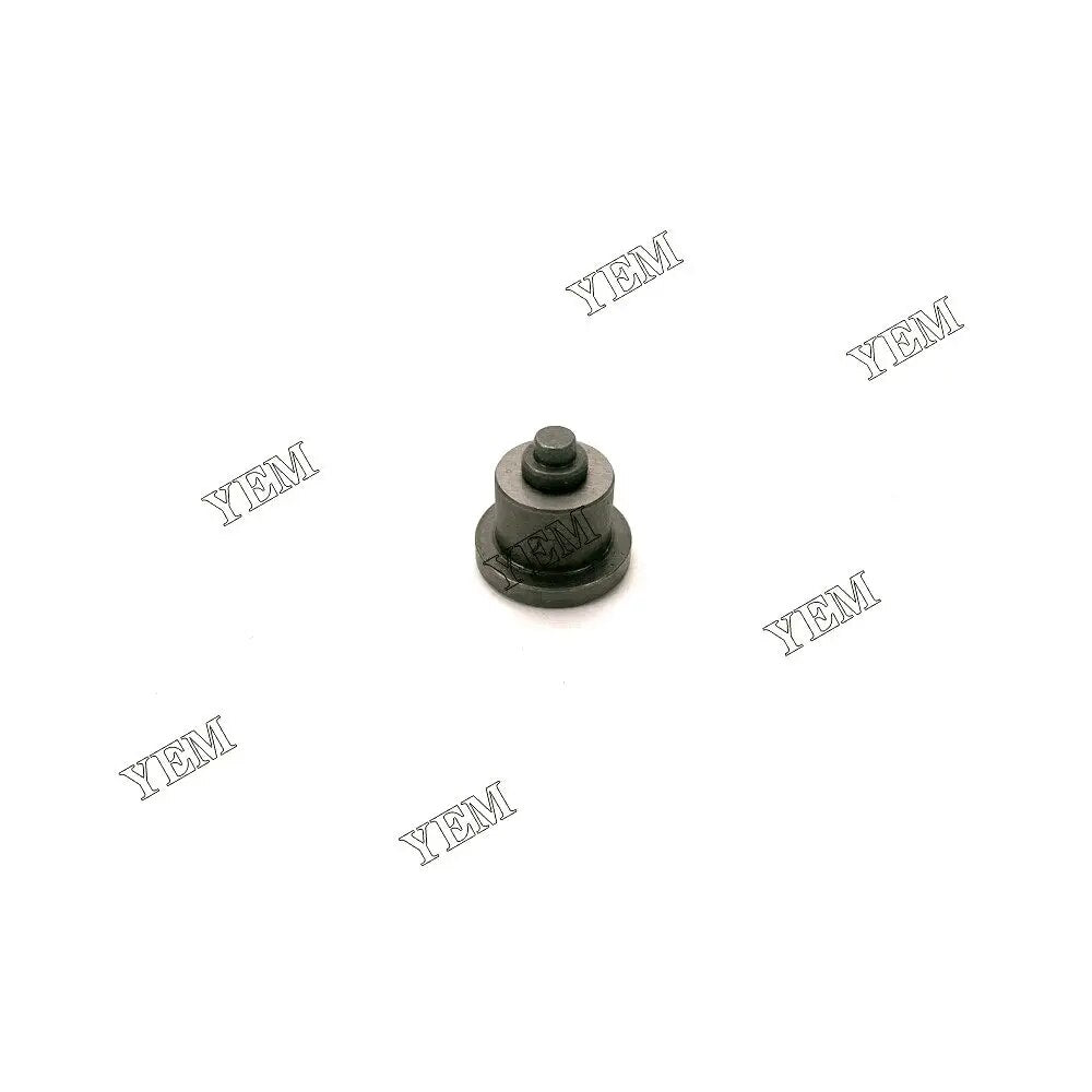 For Kubota excavator engine V3800 Outlet Valve 275 YEMPARTS