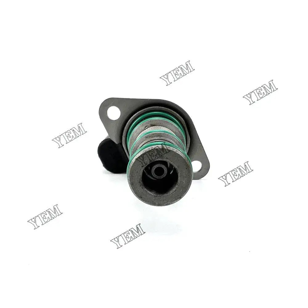 High performanceSolenoid Valve 24V For JCB SV98-T3003 Engine YEMPARTS