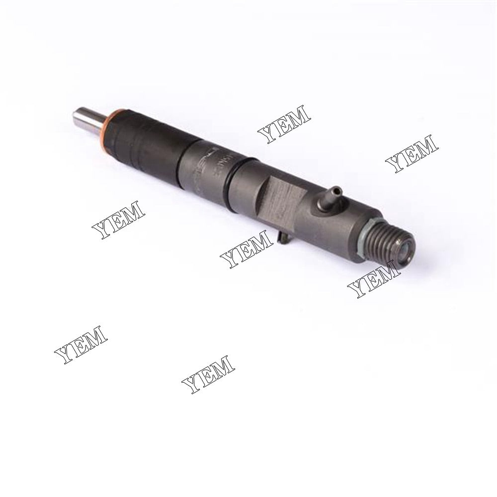 YEM Engine Parts 2645K016 2645K026 Fuel Injector For JCB Perkins 1100 1103 1104C-44 Engine For Perkins