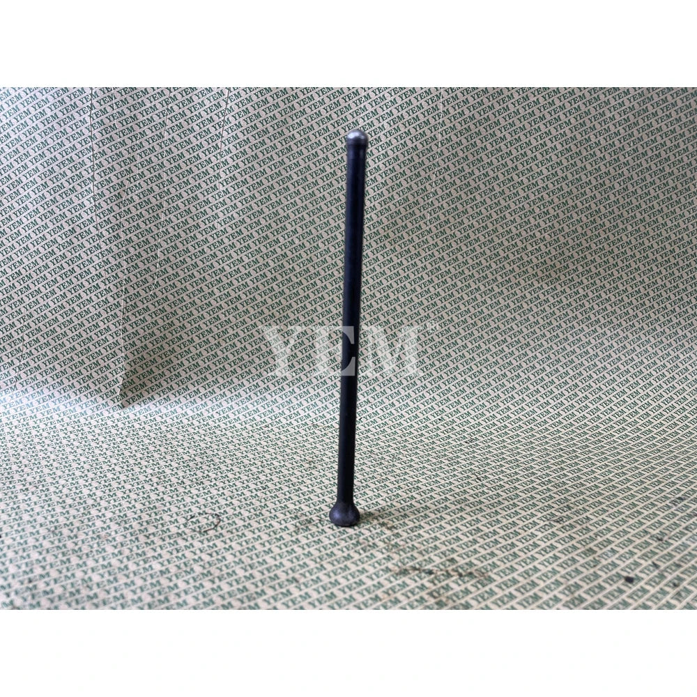 V1505 PUSH ROD 16241-15114 FOR KUBOTA (USED) For Kubota
