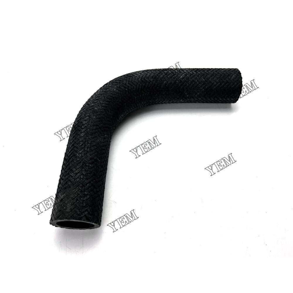 YEM V2203 Hose 15471-72940 Kubota excavator diesel engine Airman AX 50 CGL 3 excavator YEMPARTS