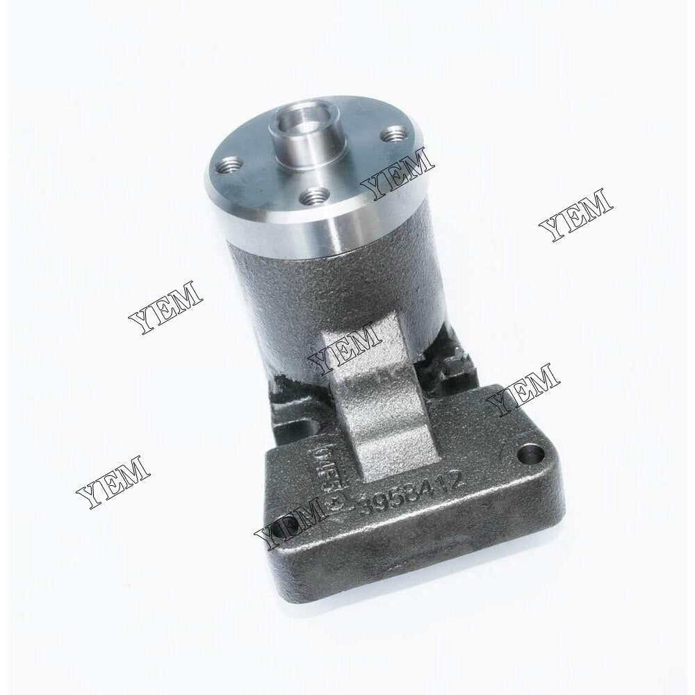 YEM Engine Parts Fan Support 3911205 5261322 3911205 84585624 87428288 J910595 For Cummins Case For Case