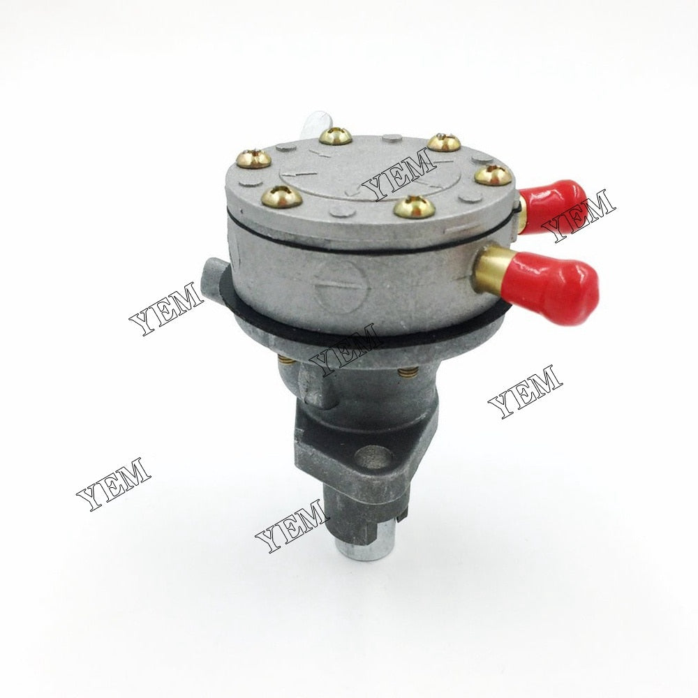YEM Engine Parts Fuel Pump 16604-52030 For Kubota 03 Series D1403 D1703 V1903 V2203-D Engine For Kubota