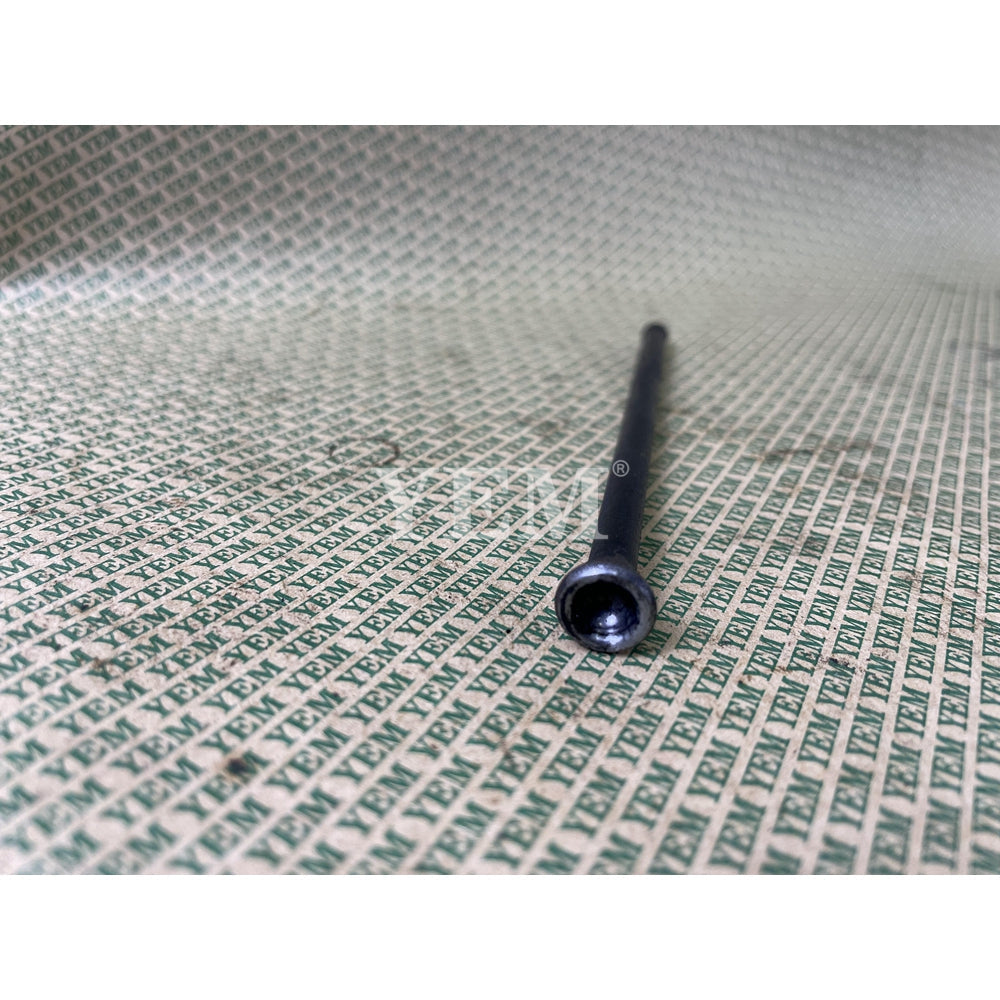 V1505 PUSH ROD 16241-15114 FOR KUBOTA (USED) For Kubota