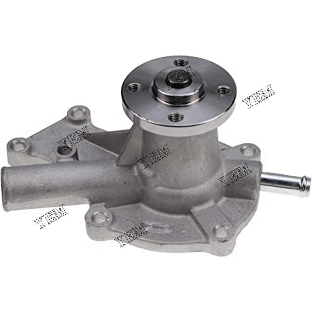 YEM Engine Parts Water Pump 25-34330-00 For Carrier Pro APU PC5000 PC6000 For Other