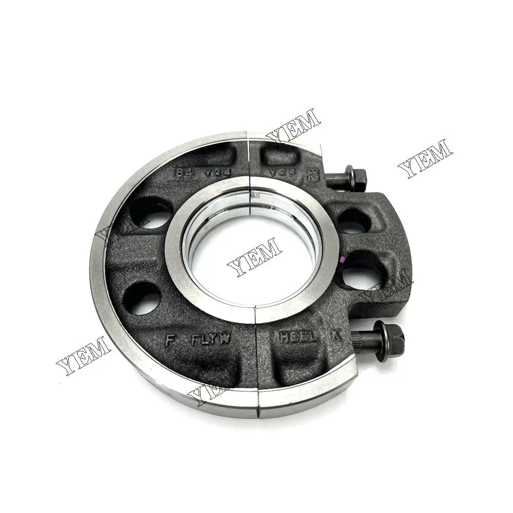 competitive price 1G928-07063 1G92807063 Main Bearing Case For Kubota V2403 excavator engine part YEMPARTS