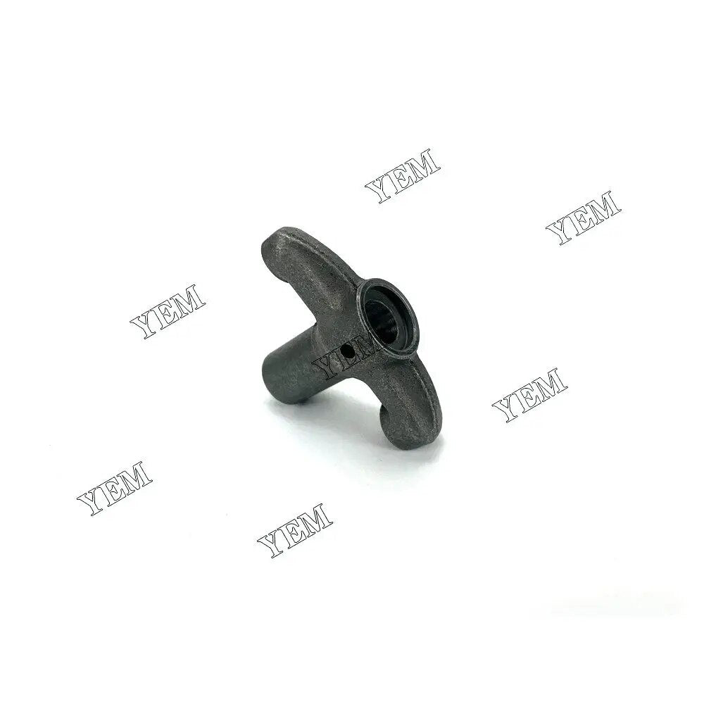 For Kubota excavator engine V3300 Rocker Arm 1C020-13463 YEMPARTS