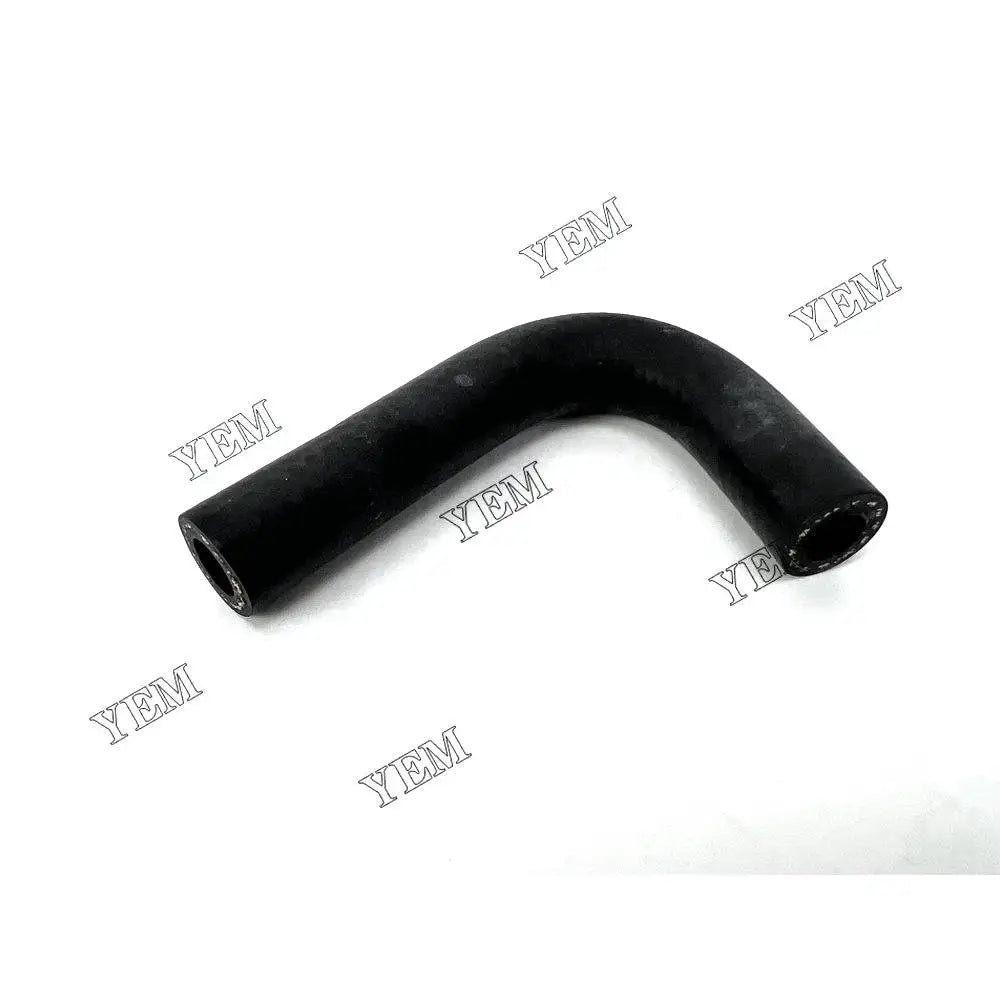 Part Number 1K576-73350 Tube For Kubota D1105 E3B Engine YEMPARTS