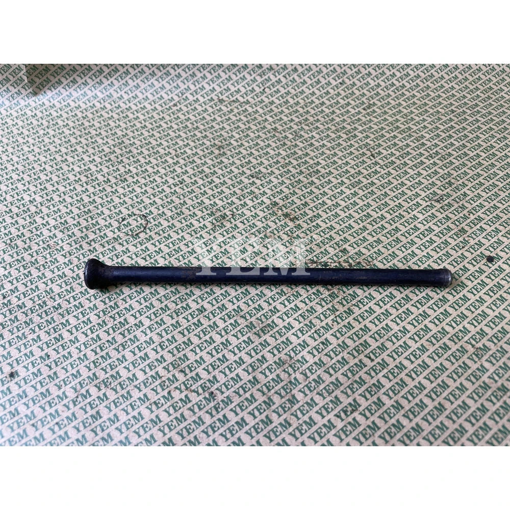 V1505 PUSH ROD 16241-15114 FOR KUBOTA (USED) For Kubota